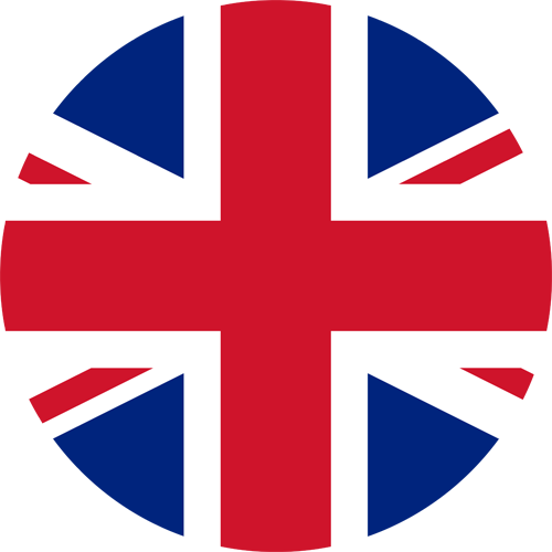 ENG