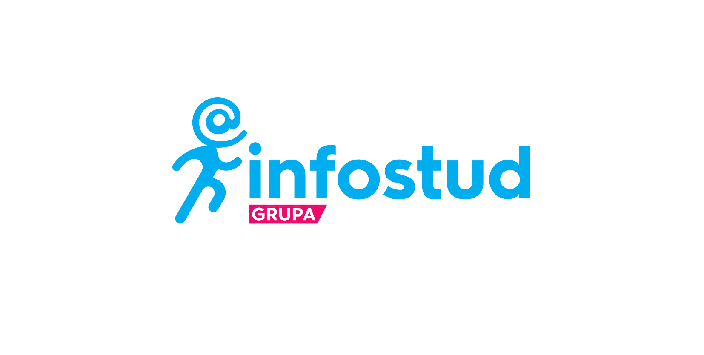 infostud