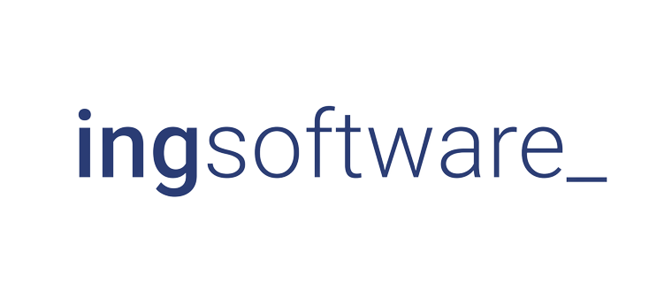 INGSoftware