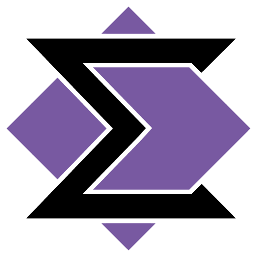 SUMA
