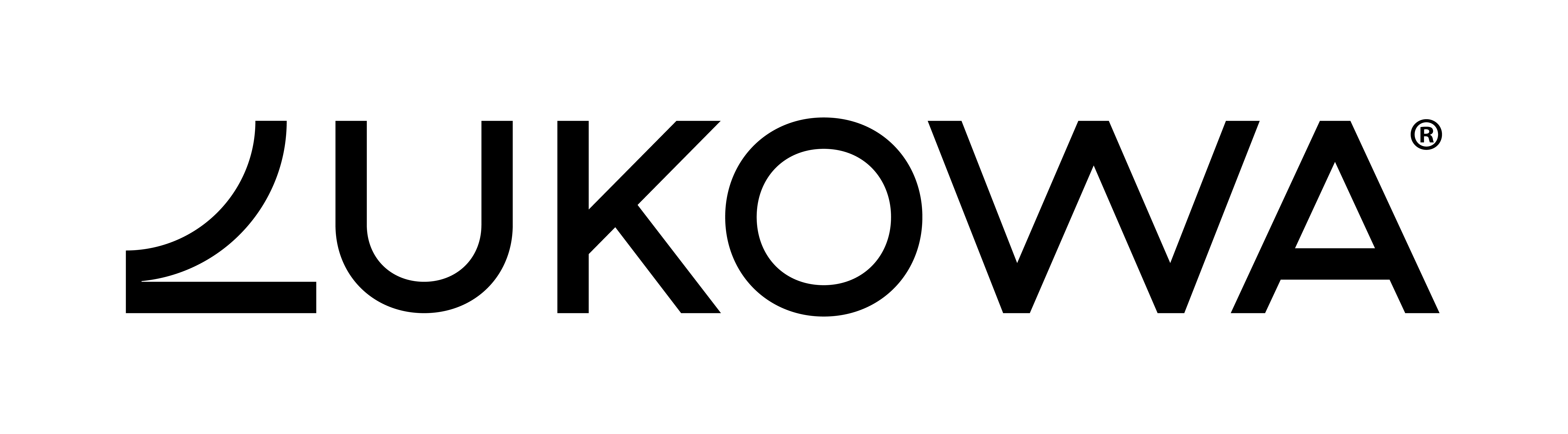 lukowa