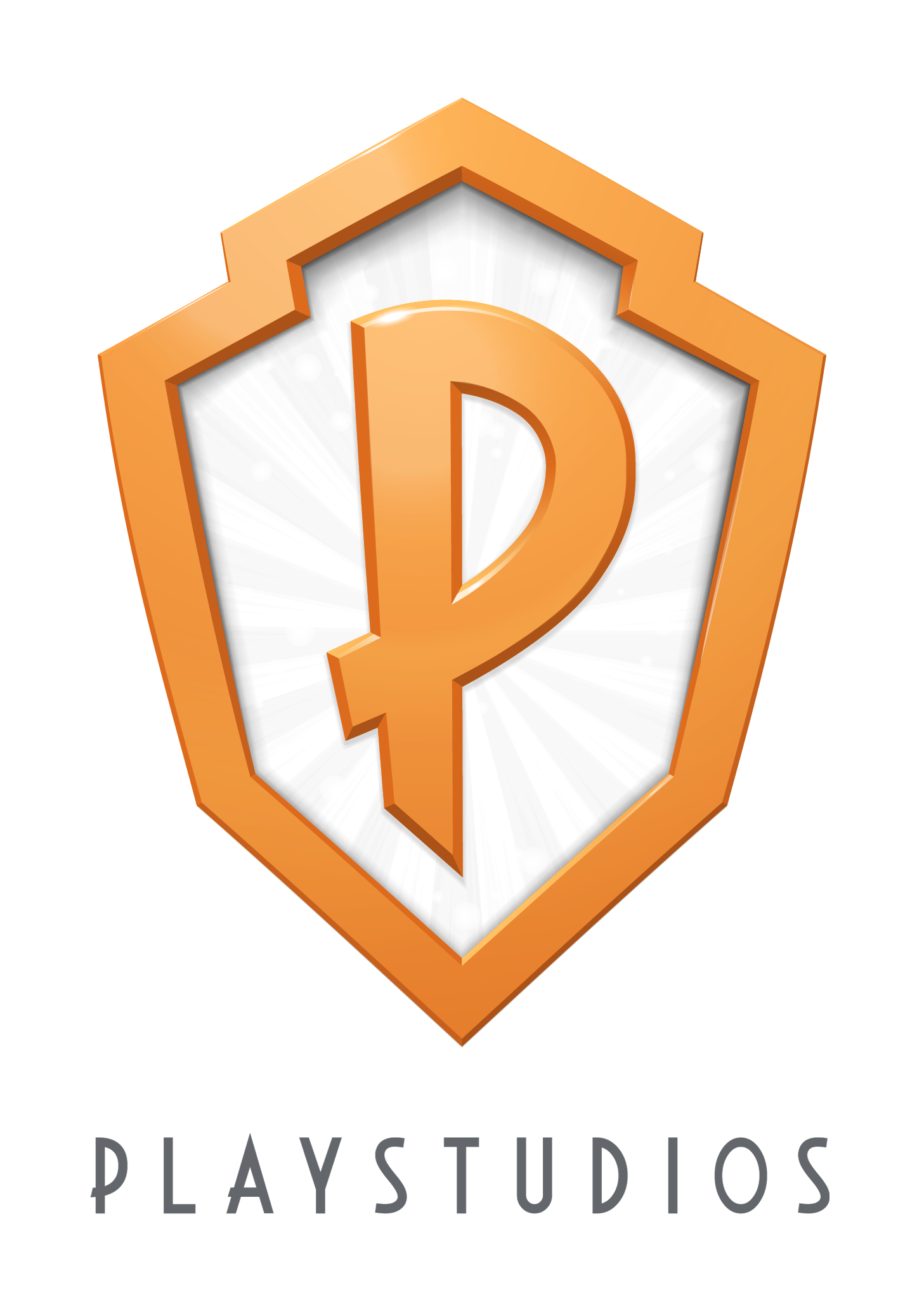 playstudios