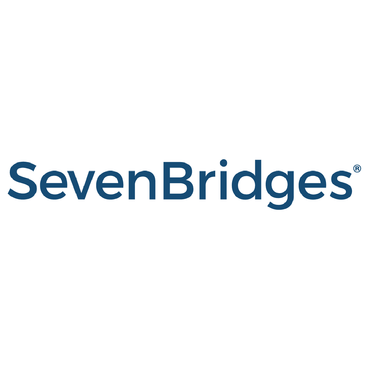 sevenbridges