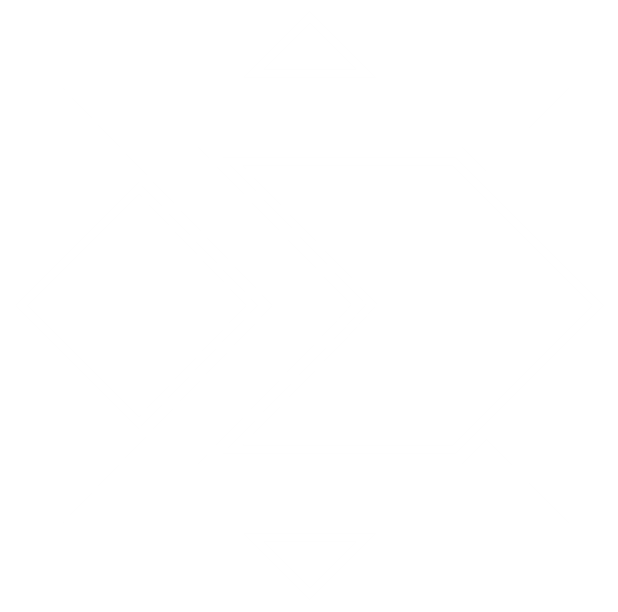 SUMA