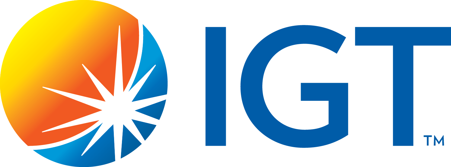 igt