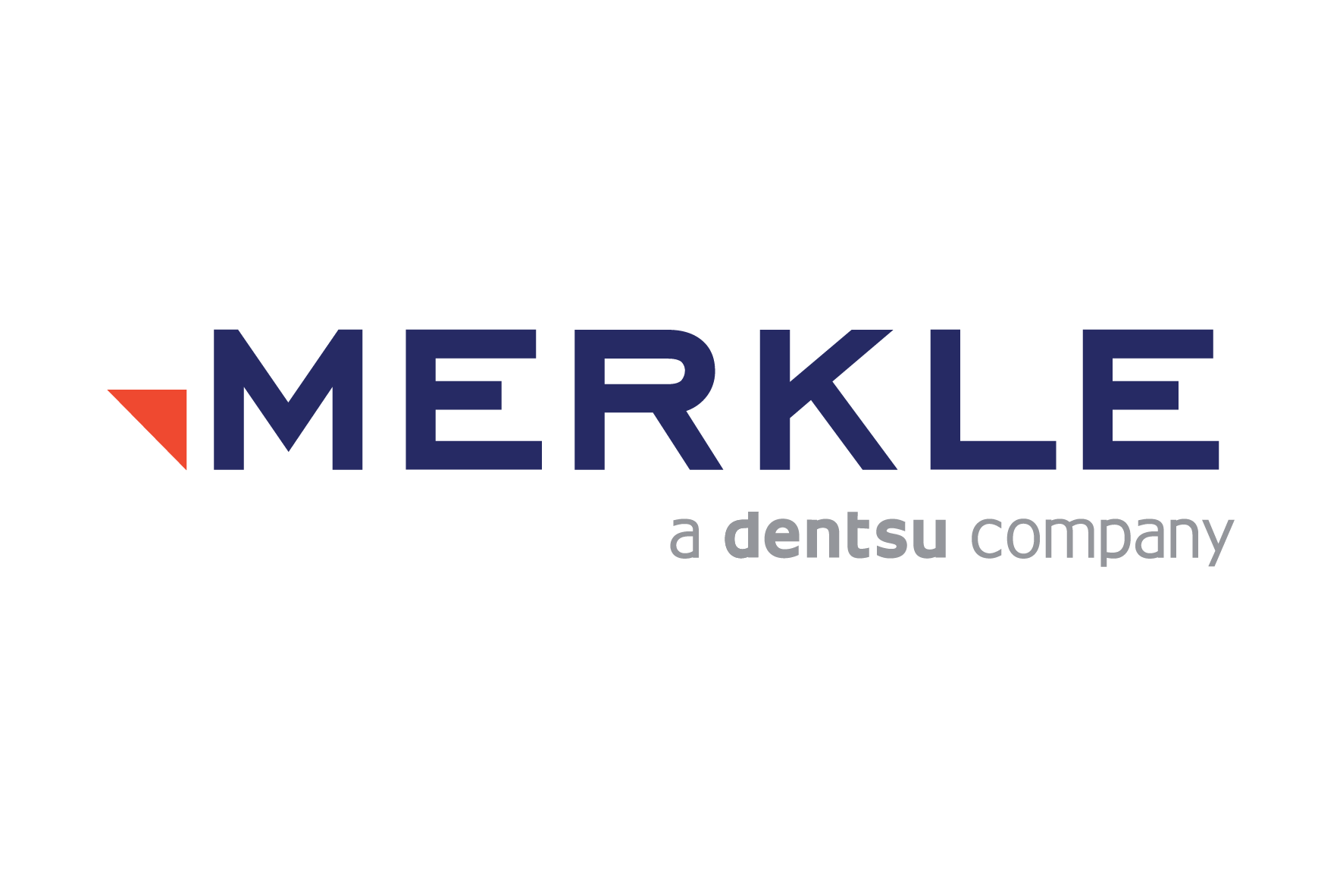 merkle
