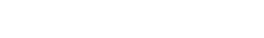 sevenbridges