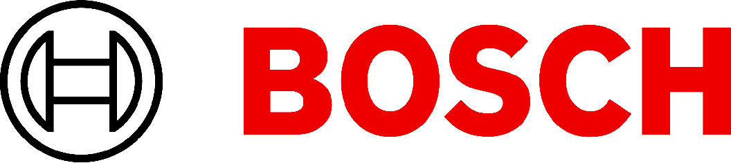 bosch
