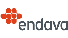 endava