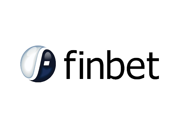 finbet