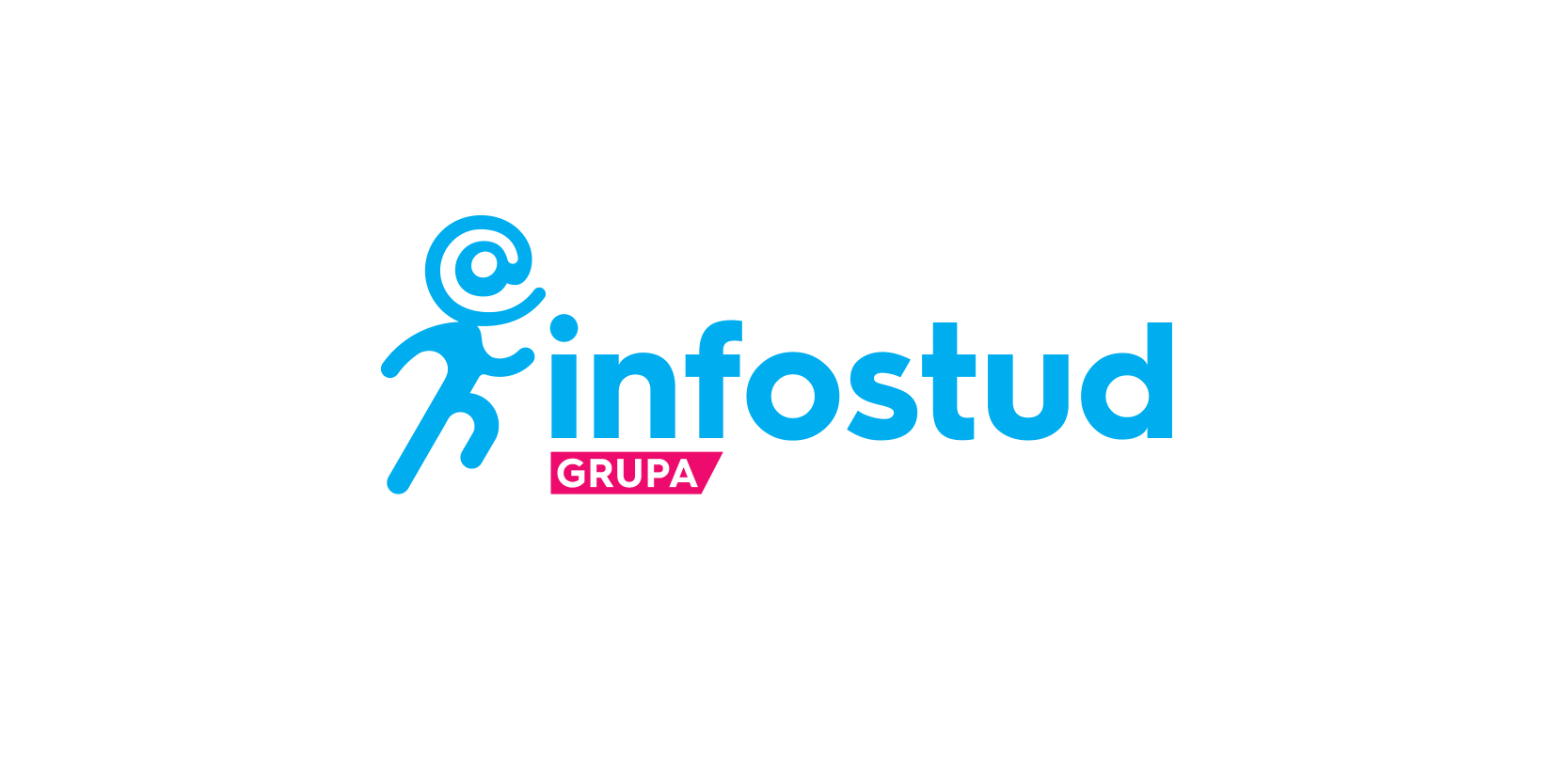 infostud