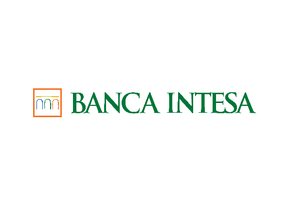 intesa