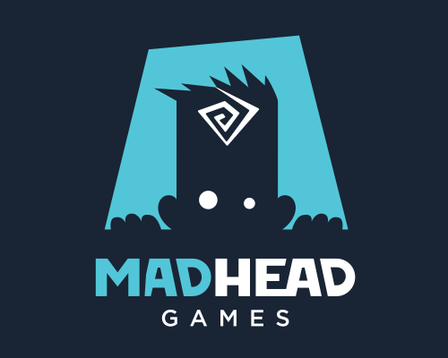 madHeadGames