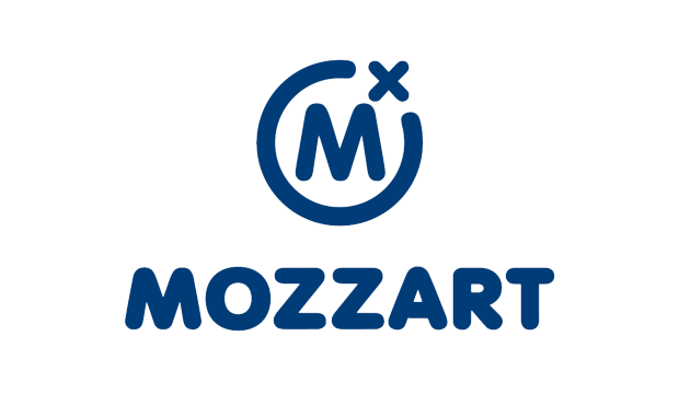 mozzart