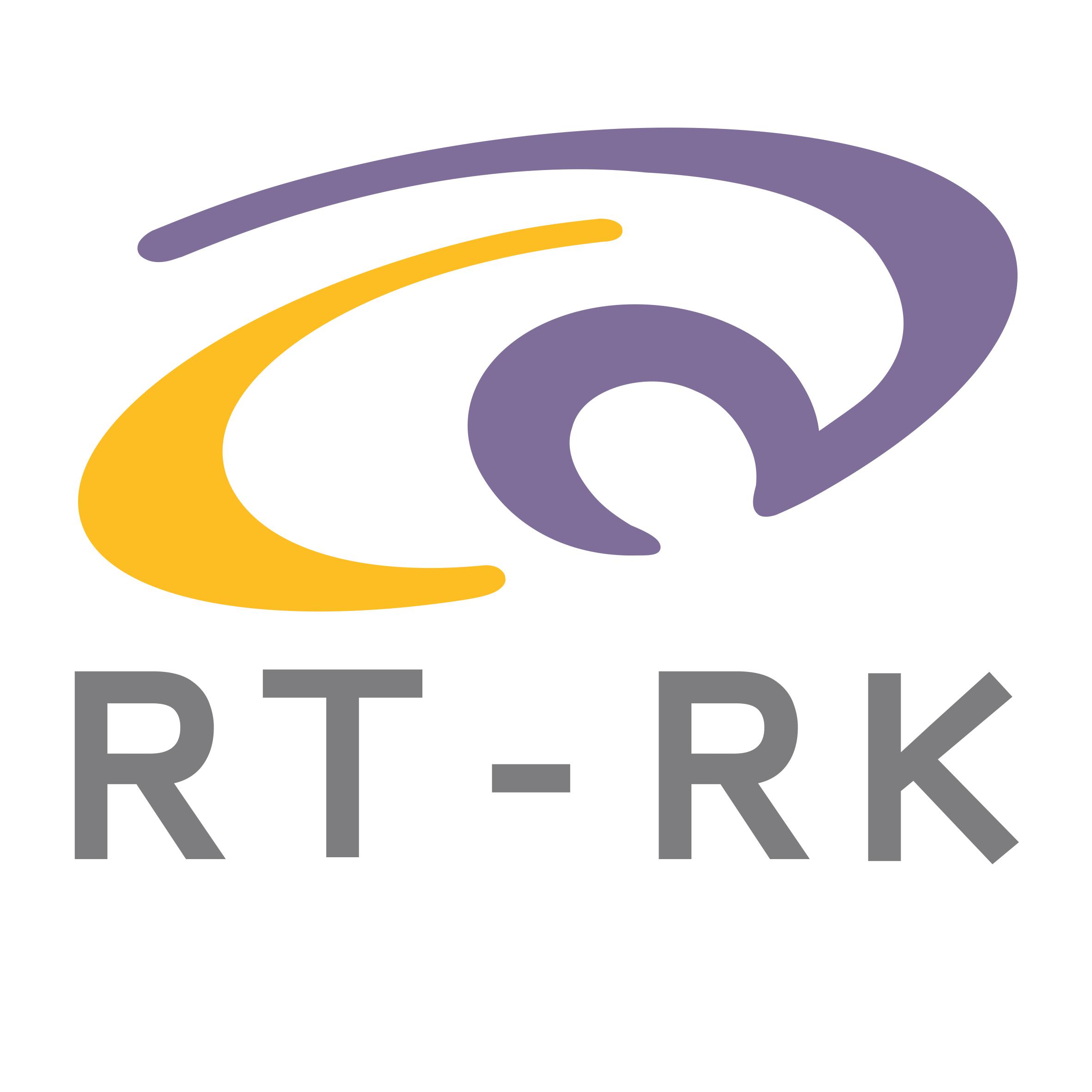 rtrk