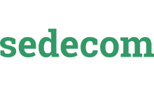 sedecom