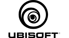 ubisoft